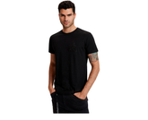 Dakar T-Shirt Logo 4 PR - 40707-010-240